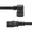 8745-4600-POWER-CORD