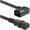 8745-4600-POWER-CORD