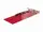 QUAD-M2-PCIE-CARD-B