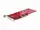 QUAD-M2-PCIE-CARD-B