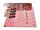QUAD-M2-PCIE-CARD-B