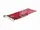 QUAD-M2-PCIE-CARD-B