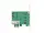 PEXUSB3S4V