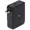 3114GCN-WALL-CHARGER