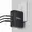 3114GCN-WALL-CHARGER