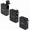 3114GCN-WALL-CHARGER