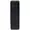 3114GCN-WALL-CHARGER