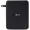 3114GCN-WALL-CHARGER
