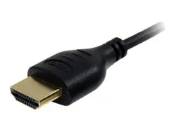 StarTech.com-HDMIMM6HSS
