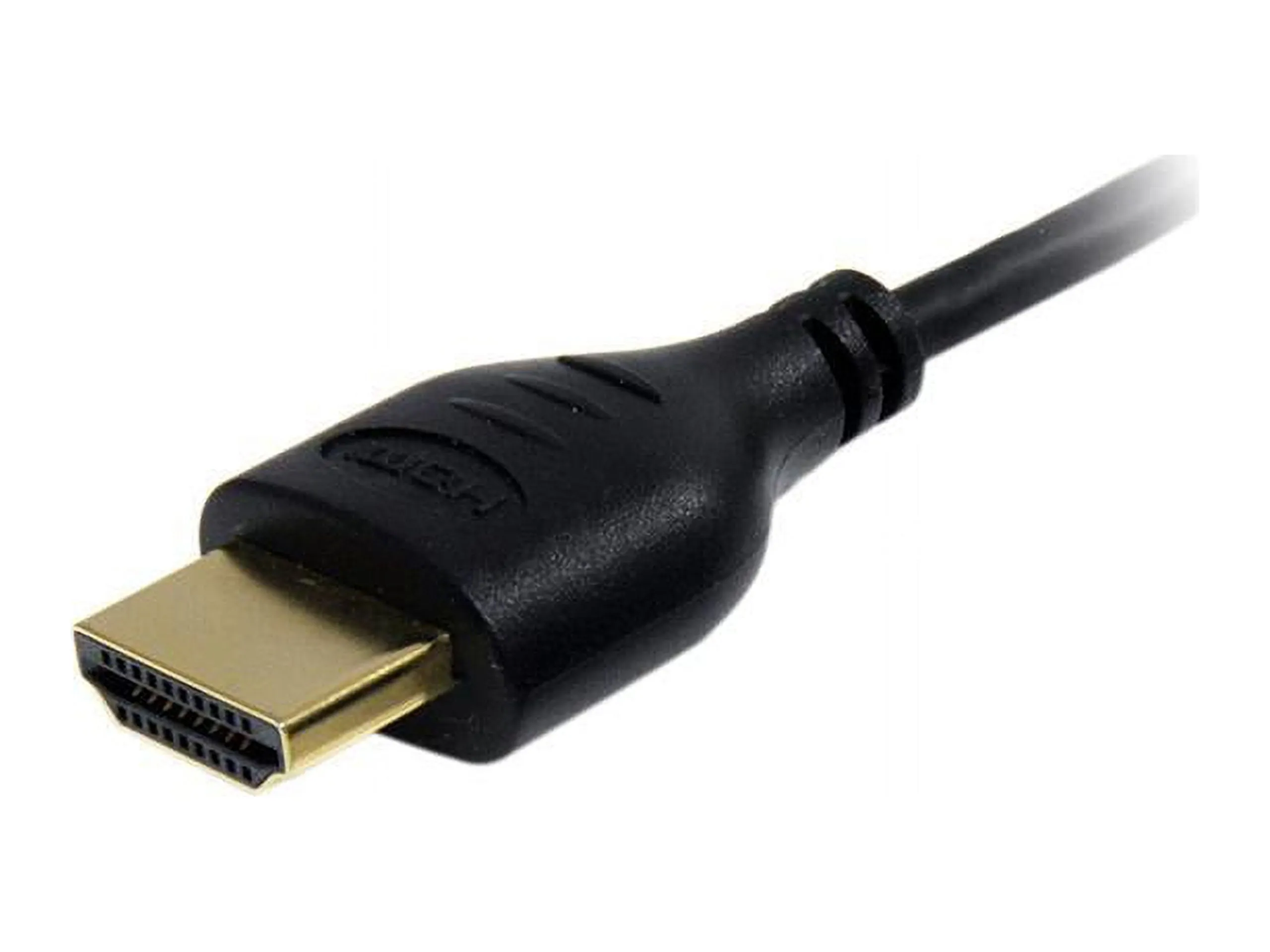 StarTech.com-HDMIMM6HSS