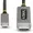 134B-USBC-HDMI211M