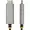 134B-USBC-HDMI211M