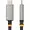 134B-USBC-HDMI211M
