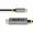 134B-USBC-HDMI211M