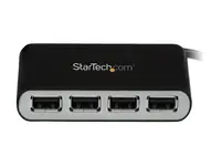 StarTech.com-ST4200MINI2