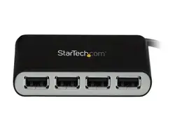 StarTech.com-ST4200MINI2