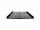 SHELF-1U-20-FIXED-V