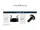 SHELF-1U-20-FIXED-V