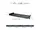 SHELF-1U-20-FIXED-V