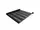 SHELF-1U-20-FIXED-V