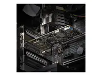 StarTech.com-PS4C3IA3-USB-C-CARD