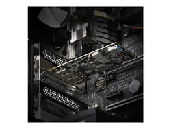 StarTech.com-PS4C3IA3-USB-C-CARD