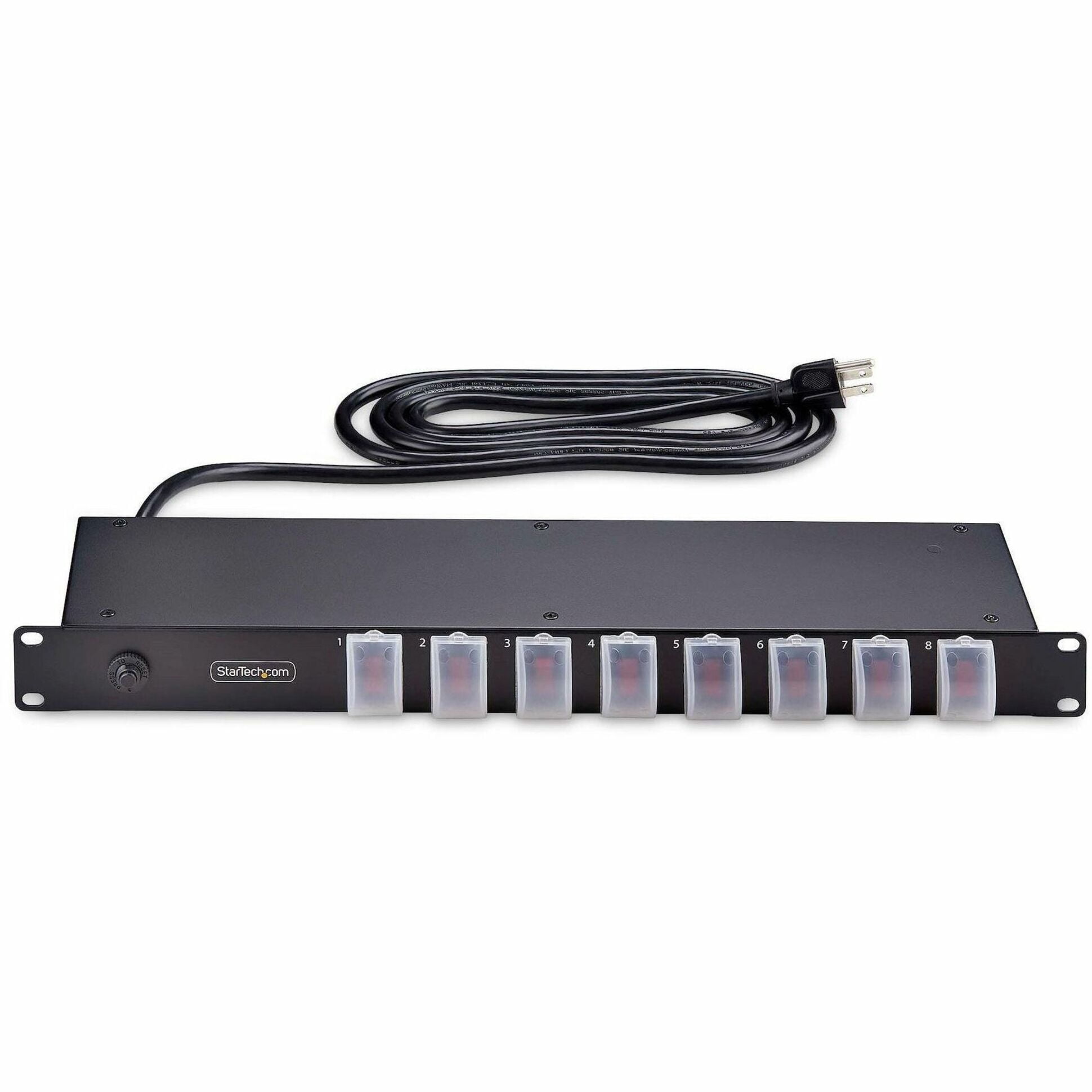 StarTech.com-8NS8RACKMOUNTPDU