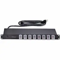 StarTech.com-8NS8-RACK-MOUNT-PDU