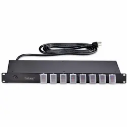 StarTech.com-8NS8-RACK-MOUNT-PDU