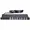 8NS8-RACK-MOUNT-PDU