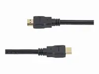 StarTech.com-HDMM10
