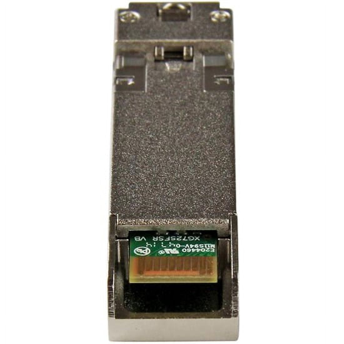 StarTech.com-SFP10GSRST