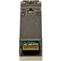 StarTech.com-SFP10GSRST