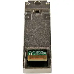 StarTech.com-SFP10GSRST