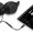 USBCAUDIO2