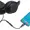 USBCAUDIO2