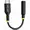 USBCAUDIO2