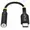 USBCAUDIO2