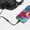 USBCAUDIO2