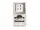 IN-CAT6A-COUPLER-S1