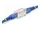 IN-CAT6A-COUPLER-S1