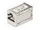 IN-CAT6A-COUPLER-S1