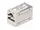 IN-CAT6A-COUPLER-S1