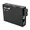 MCM110SC2