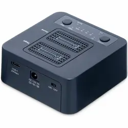 StarTech.com-M2-HDD-DUPLICATOR-N1