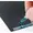 1754-PRIVACY-SCREEN