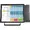 1754-PRIVACY-SCREEN