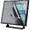 1754-PRIVACY-SCREEN