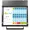 1754-PRIVACY-SCREEN