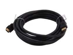 StarTech.com-HDMIMM15HS